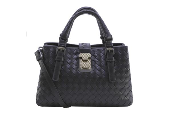黄山市歙县回收葆蝶家二手女包