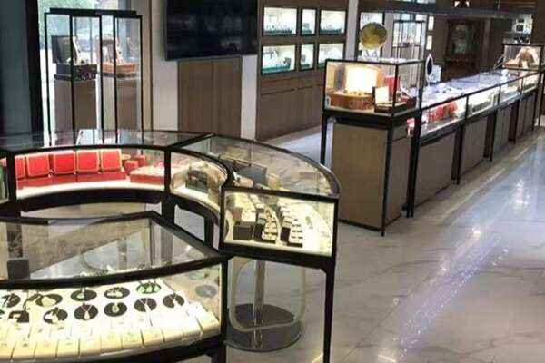 黄山市歙县奢侈品回收